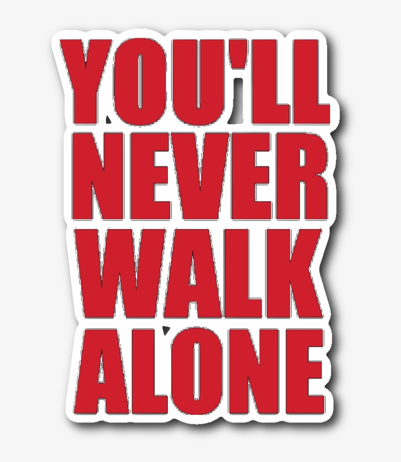 Football Sticker Liverpool Sticker Liverpool Decal - Fox News Sucks, transparent png #9353134