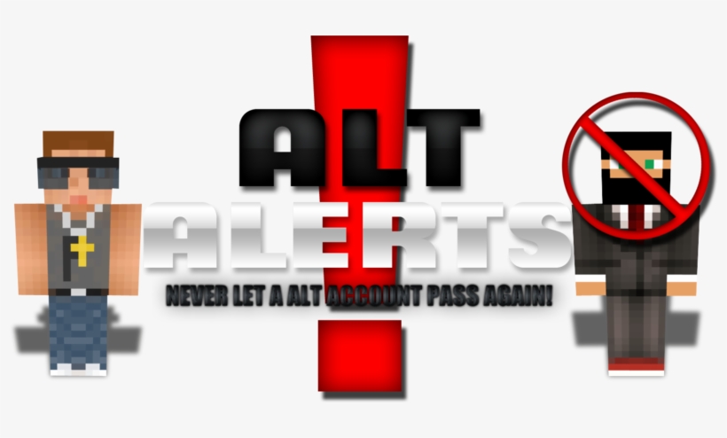 Alt Alerts1 - Graphic Design, transparent png #9353162
