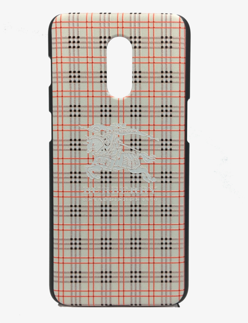 Bag, transparent png #9353204