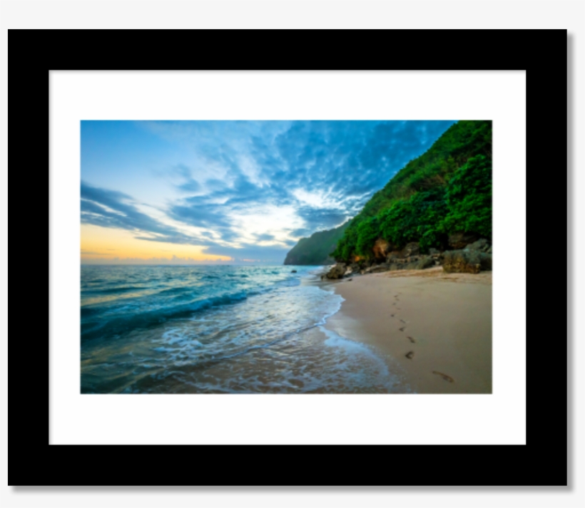 Picture Frame, transparent png #9353205