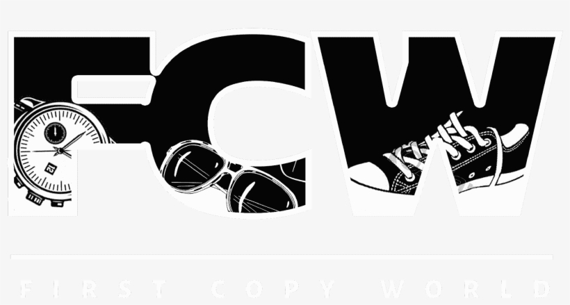 First Copy World - Graphic Design, transparent png #9353235
