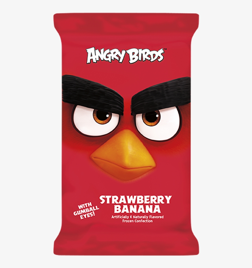 Angry Birds Face Bar Sonic The Hedgehog Blue Bunny Free Transparent Png Download Pngkey - angry birds red roblox png image with transparent background