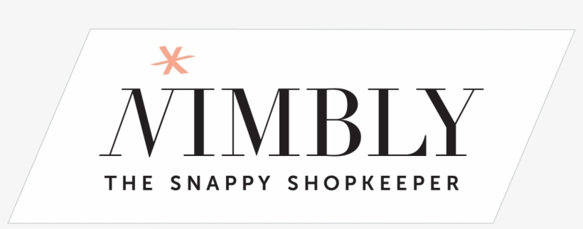 Looking For Twinkle Star Dance Dancewear Dress Codes - Grey Enterprises Holdings Inc, transparent png #9353511