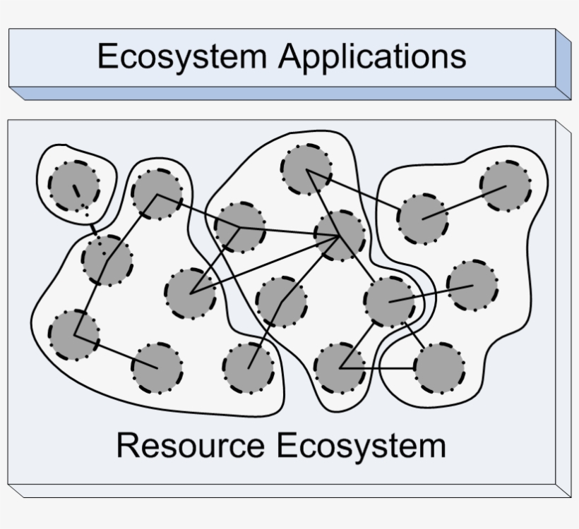 2011 03 07 - Dts Systeme, transparent png #9353523
