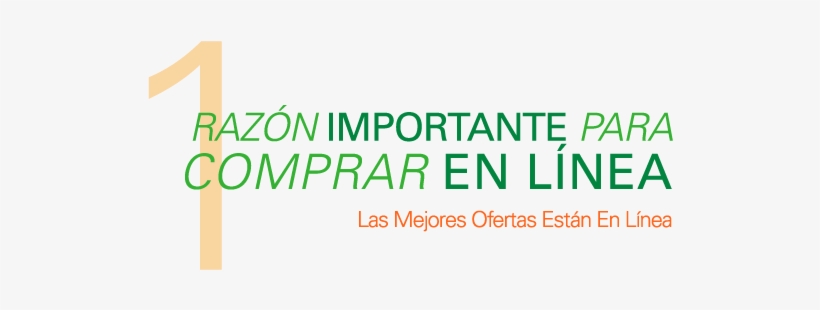 Graphics, transparent png #9353633