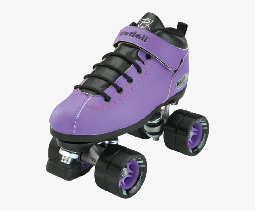 Dart - Riedell Dart, transparent png #9353681