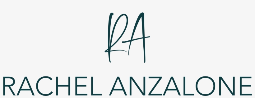 Cap And Gown Png, transparent png #9353684