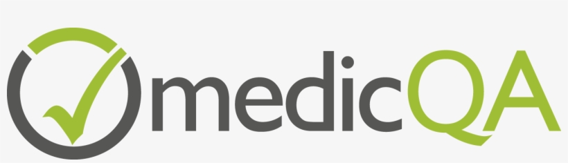 Graphic Design, transparent png #9353685
