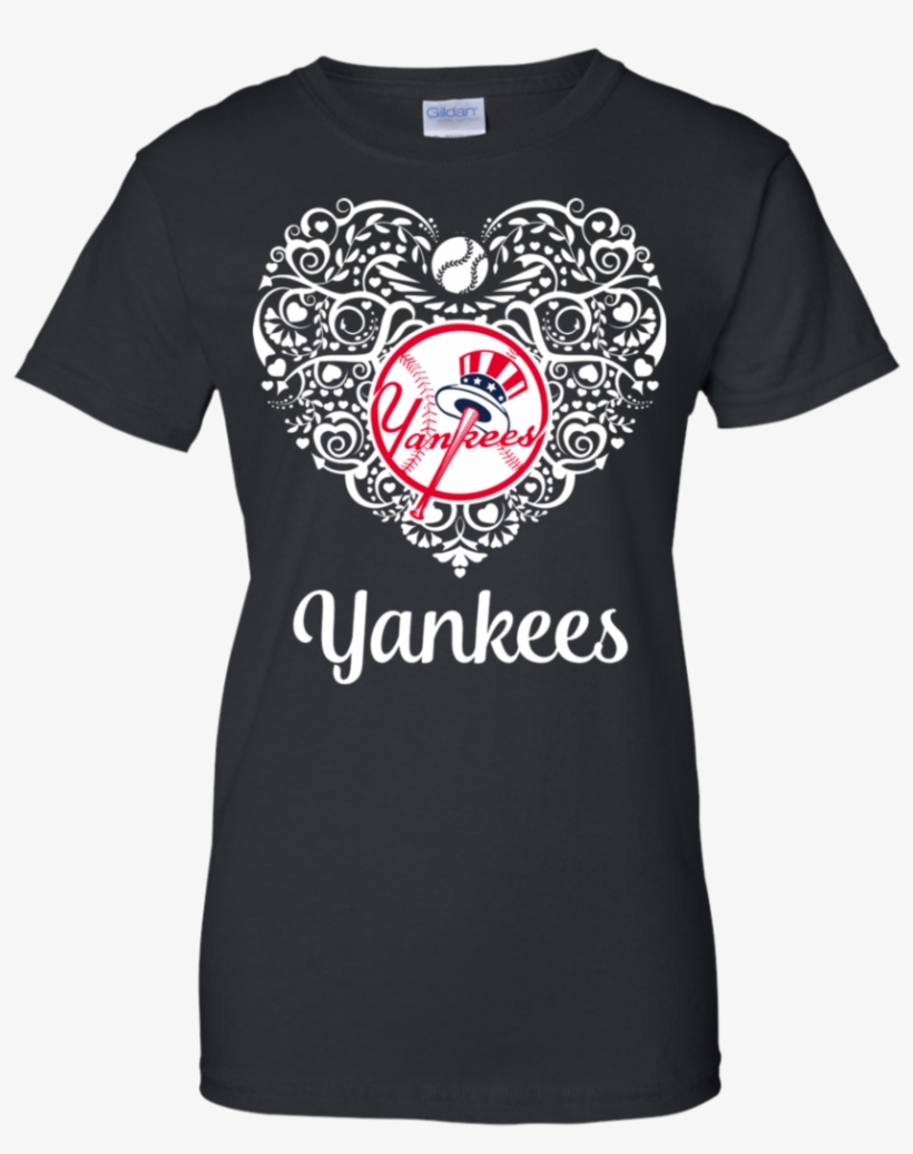 New York Yankees Baseball - Town Golden State Warriors Shirt, transparent png #9353737