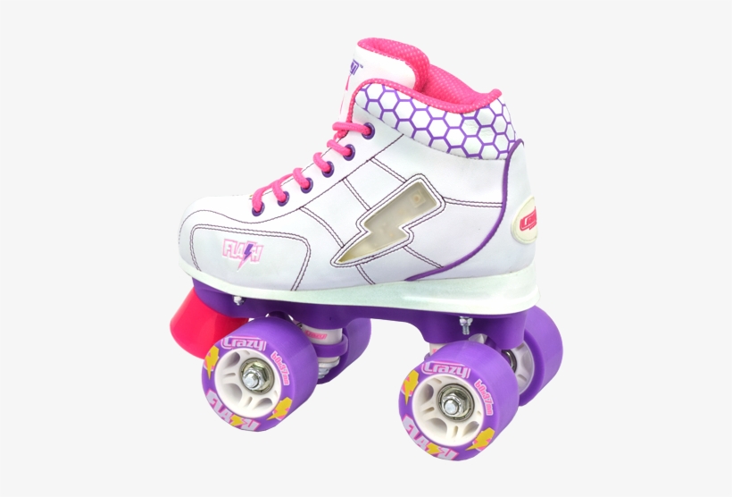 Roller Derby, transparent png #9353838