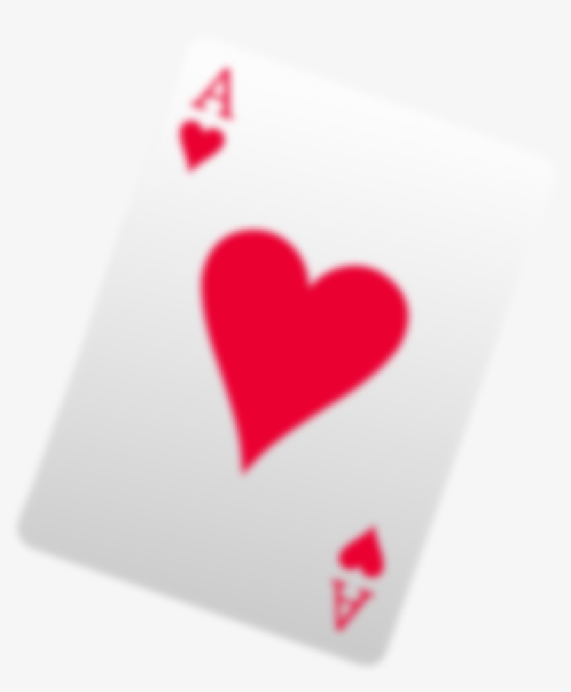 Heart, transparent png #9353942