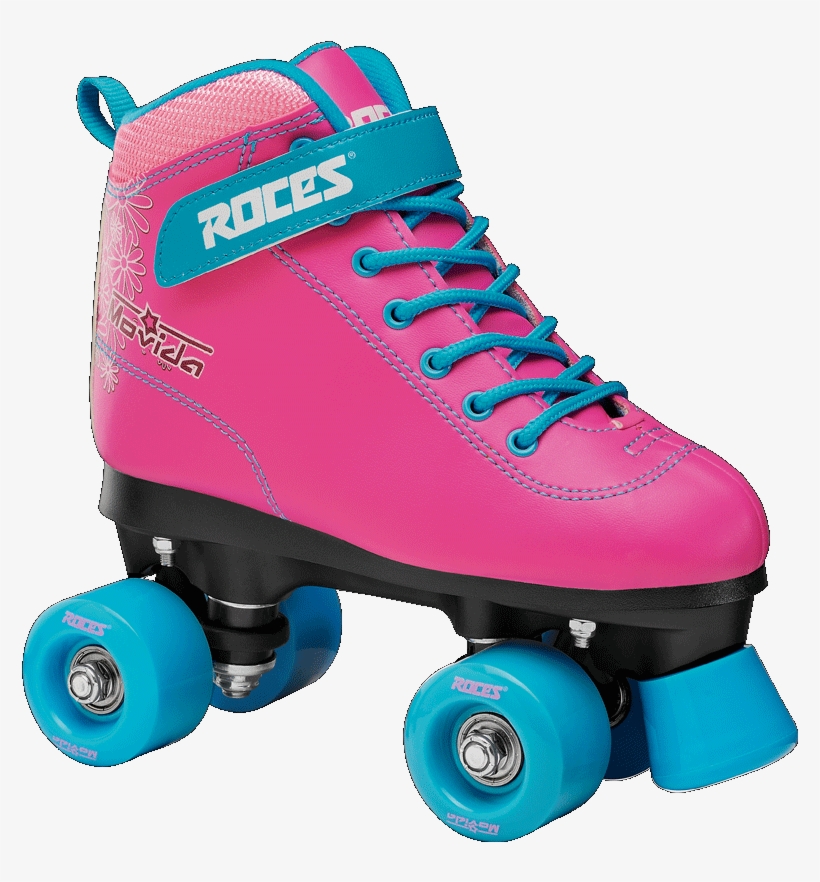 Movida Art - Roces Quaddt Movida Art, transparent png #9353944