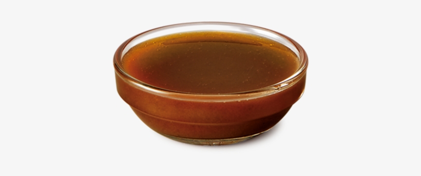 Splash Your Salad With Our Delicious Combo Of Balsamic, transparent png #9354001