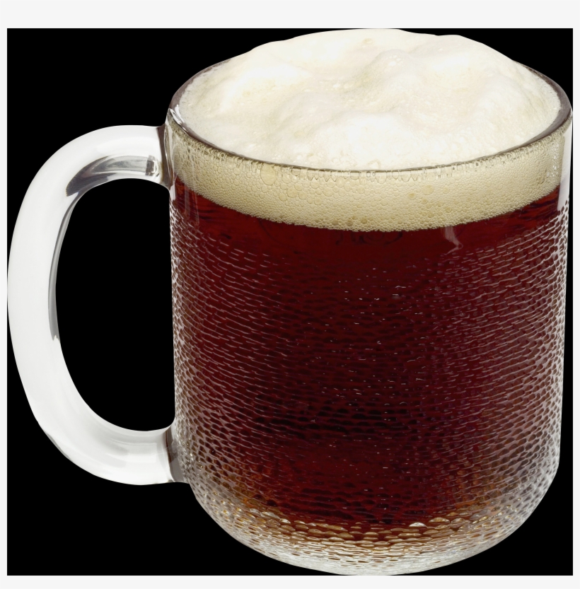 Complete Beer Free Png Collection - Ale, transparent png #9354002