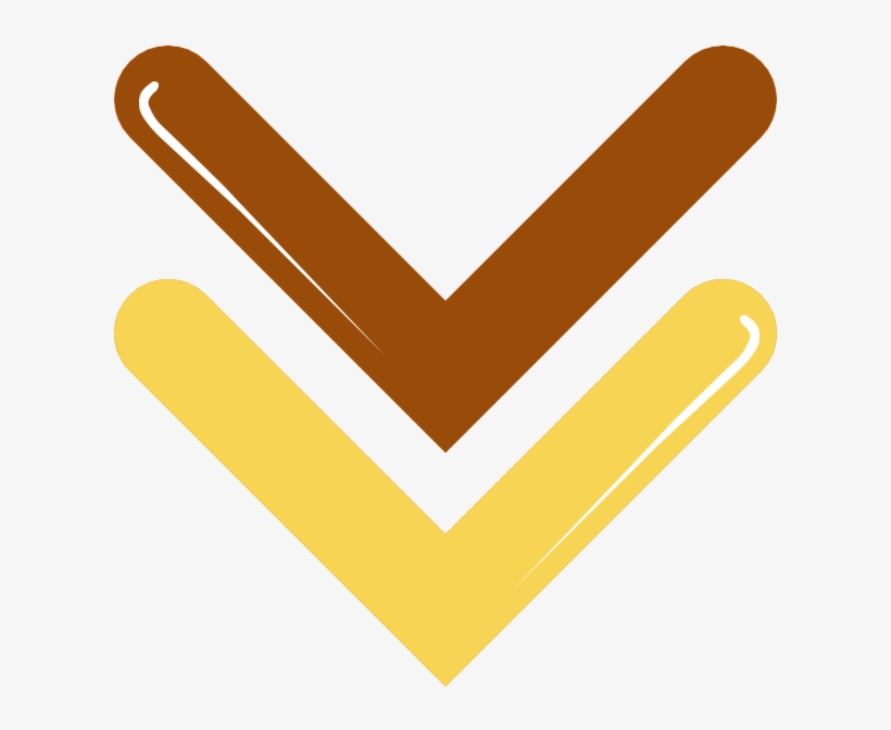 Saxophone Clipart Rondalla - Wood, transparent png #9354127