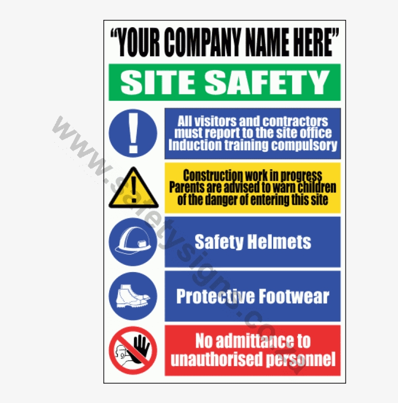 Sign, transparent png #9354239