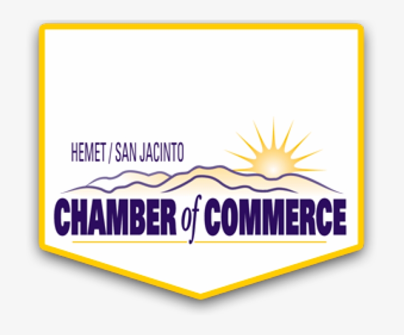 Bingo At The American Legion Post - Cyberpunkers, transparent png #9354282