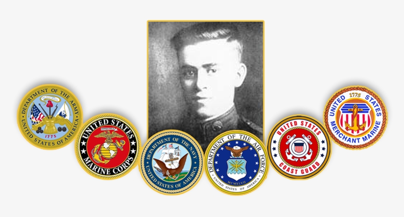 Us Military, transparent png #9354285