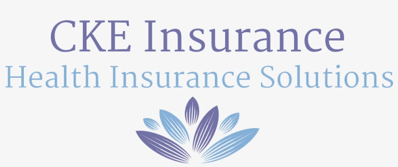 Christina Evans Insurance - Beauty Store, transparent png #9354447