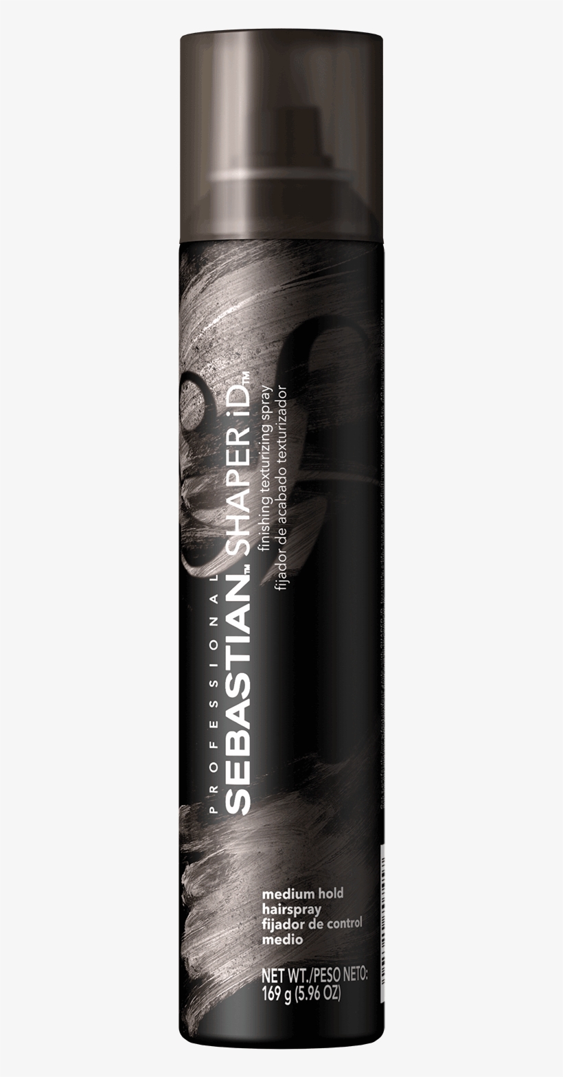 Sebastian Shaper Id, transparent png #9354451