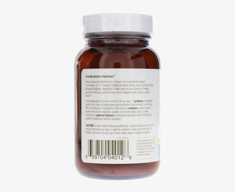 Strawberry, transparent png #9354492