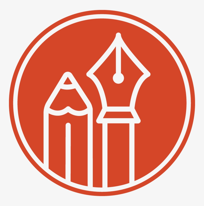 Circle, transparent png #9354652
