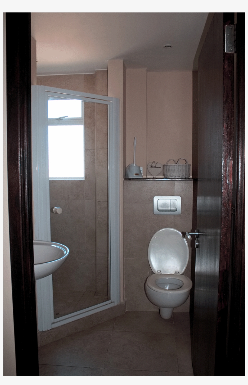 Mystique - Room, transparent png #9354674