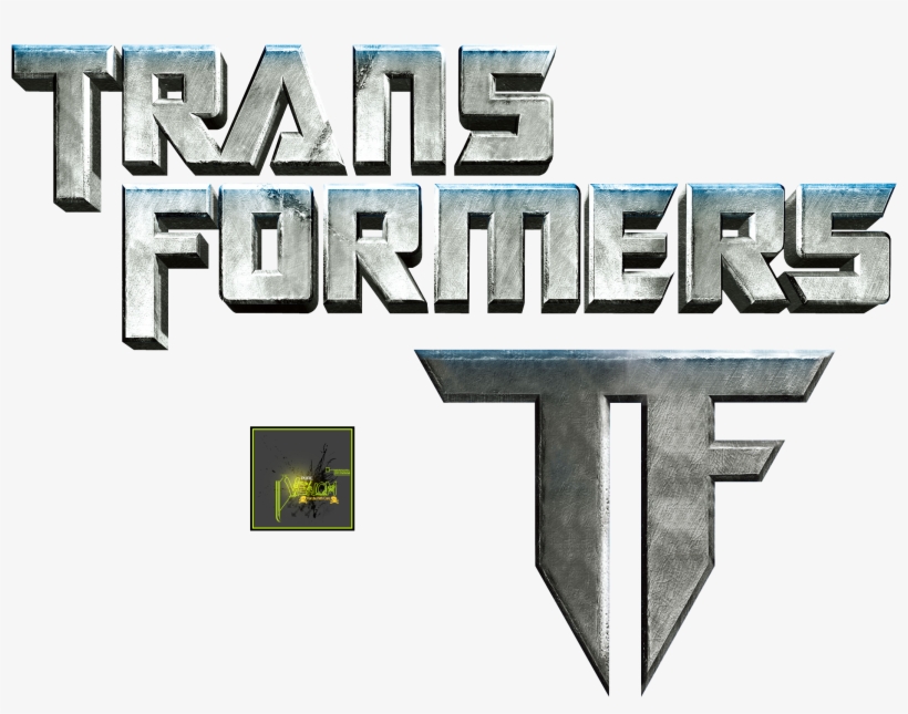 “transformers Logo”的图片搜索结果 - Graphic Design, transparent png #9354741