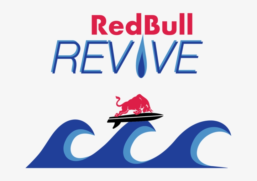 Redbull Logo Edited-01, transparent png #9354744