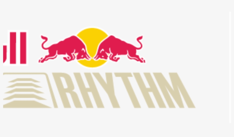 Watch Red Bull Straight Rhythm Live - Red Bull, transparent png #9354785