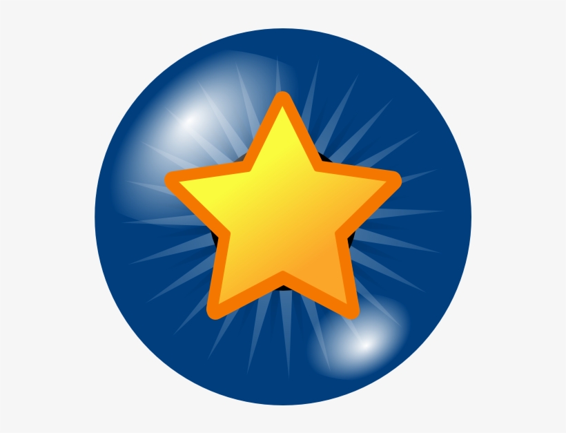 Illustration, transparent png #9354902
