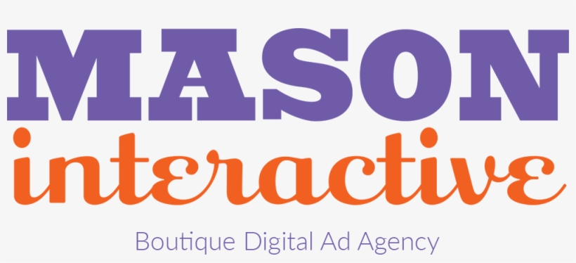 Family Feud Logo Png, transparent png #9354909