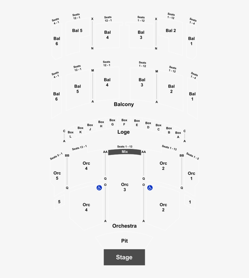Diagram, transparent png #9354940