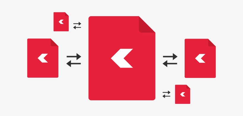 Share With Others - Graphic Design, transparent png #9354949