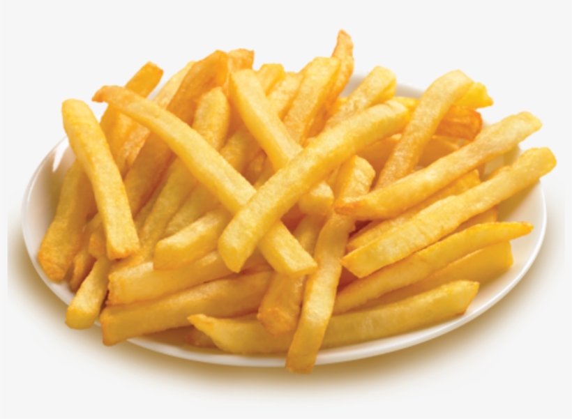 1200 X 900 15 - Fried Chicken With Coke, transparent png #9355047