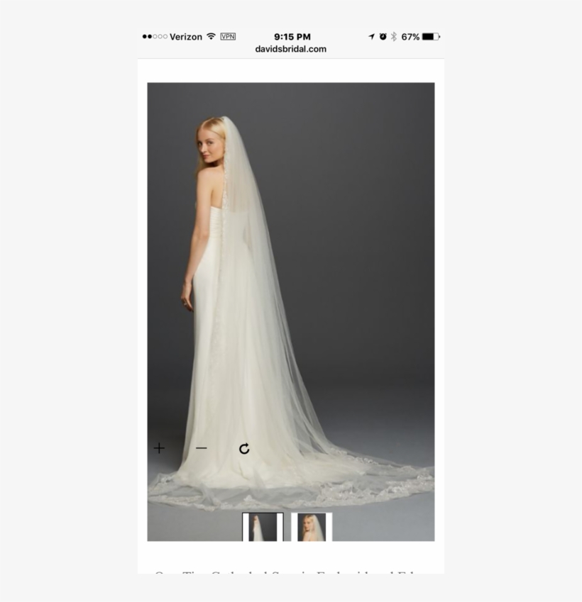 Pin It - Gown, transparent png #9355102