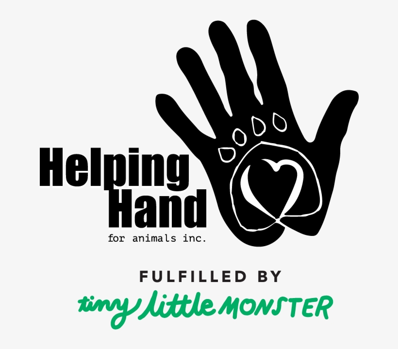 Bch Camping, transparent png #9355157