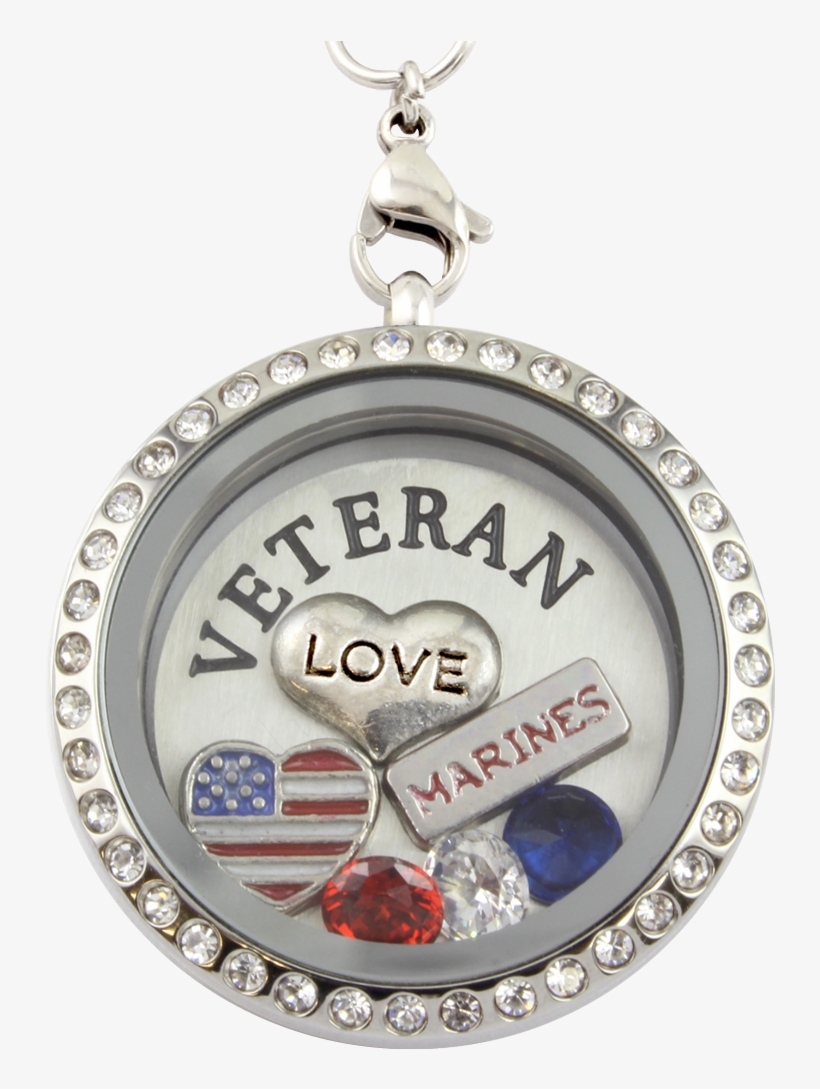 Necklace, transparent png #9355195