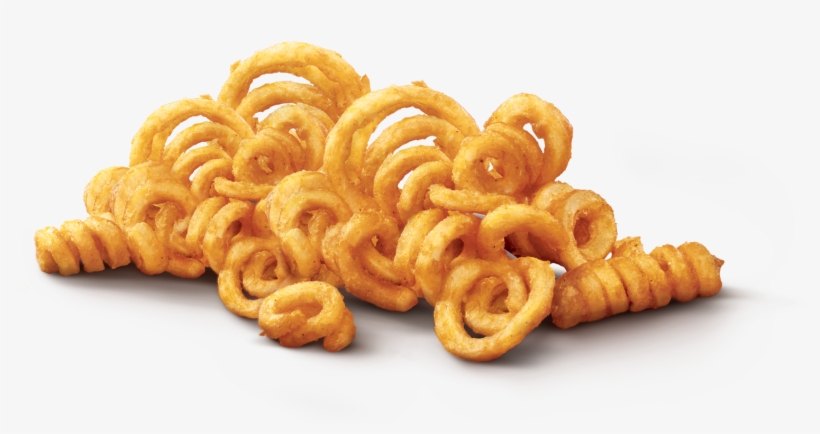 Is Availablefrom $6, transparent png #9355229