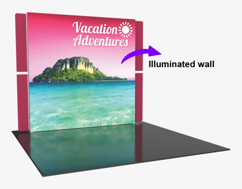 See 3 More Pictures - Sea, transparent png #9355450