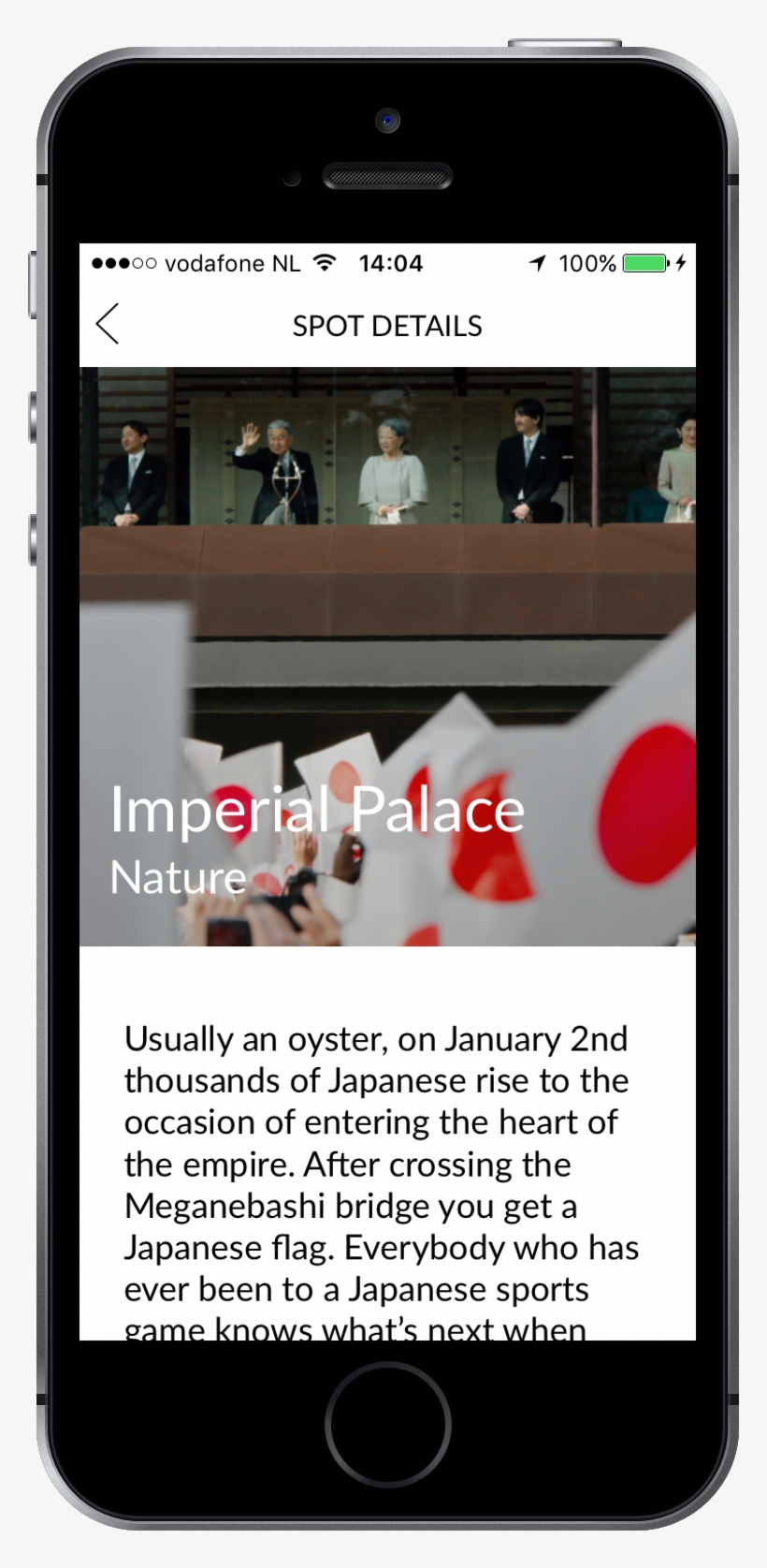 Themes - - Iphone, transparent png #9355495