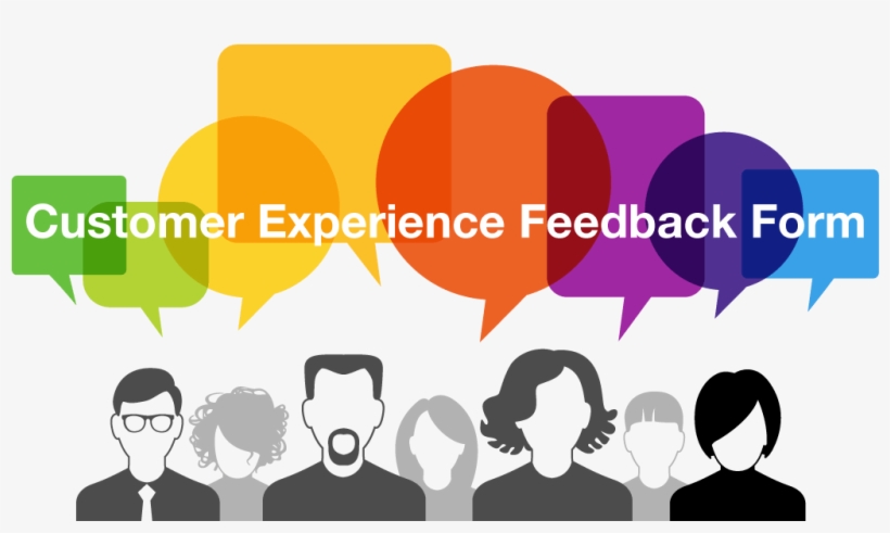 We're Sorry To Hear That You Did Not Have An Amazing - Debate Clipart, transparent png #9355606