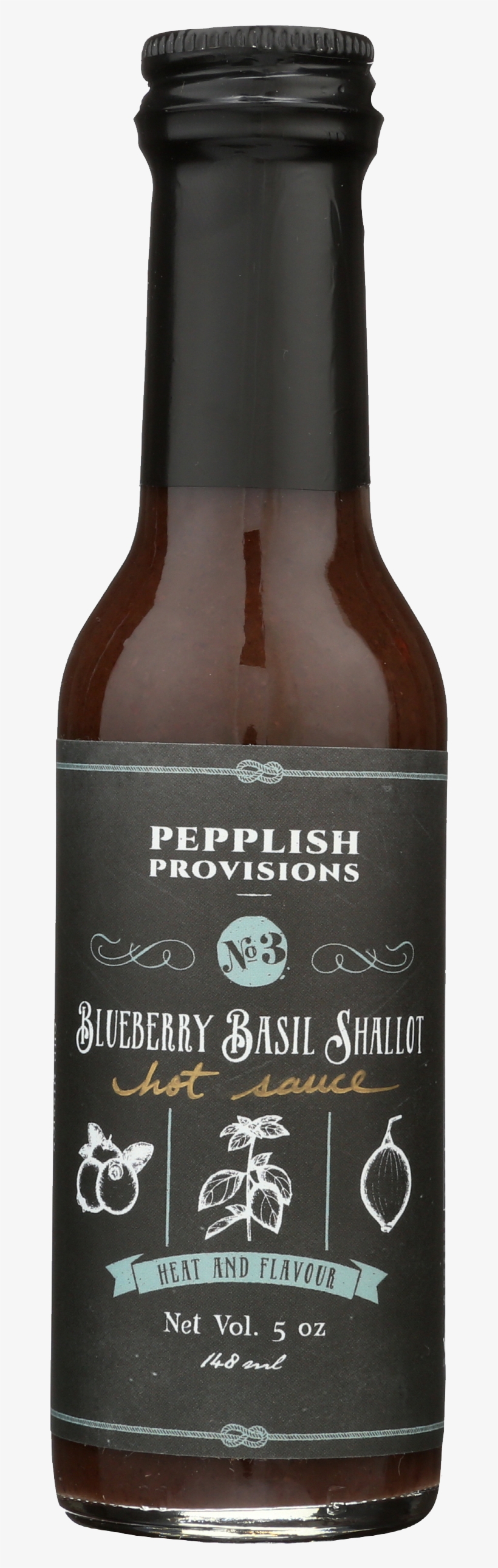 Bbs - Beer Bottle, transparent png #9355607