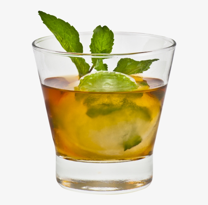 My Account Registration - Mint Julep, transparent png #9355642