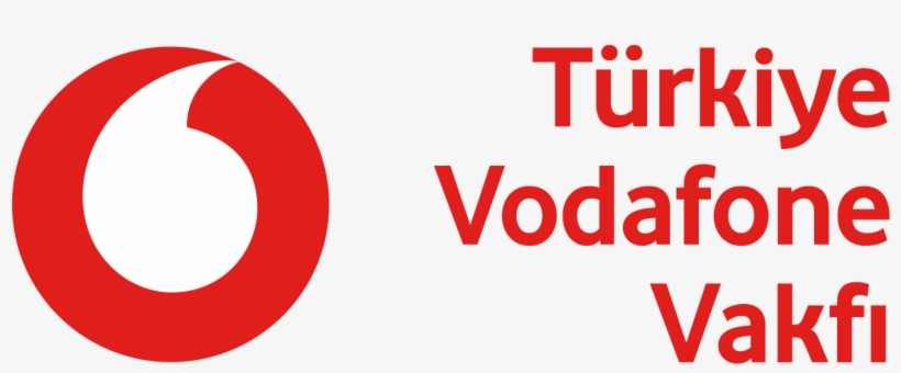 Coding Tomorrow - Vodafone Foundation, transparent png #9355713