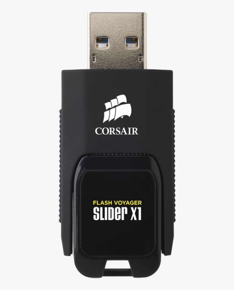 Corsair, transparent png #9355756
