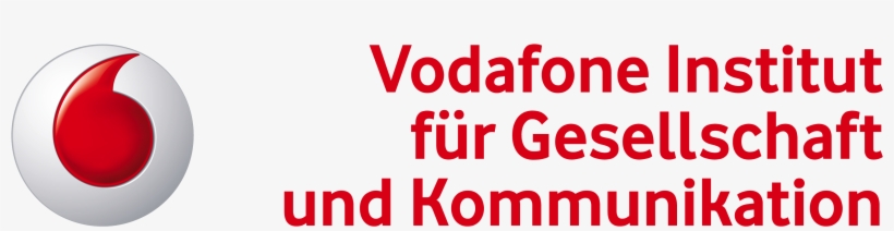 Vodafone Group Plc, transparent png #9355843