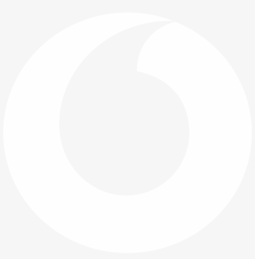 El Discurso Del Rey Moviestorm - Circle, transparent png #9355846