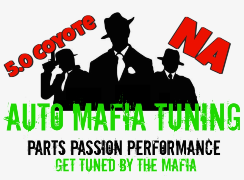 Poster, transparent png #9355901