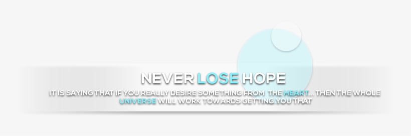 Mafia, Textos - Utility Software, transparent png #9355912